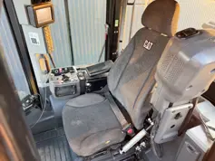 Caterpillar-966M-2017-211562