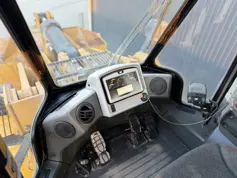 Caterpillar-966M-2017-211562