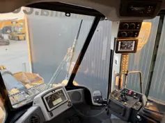 Caterpillar-966M-2017-211562