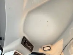 Caterpillar-966M-2017-211562