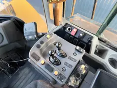 Caterpillar-966M-2017-211562