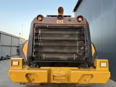 Caterpillar-966M-2017-211562