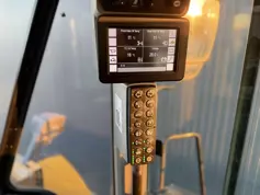 Caterpillar-966M-2017-211562