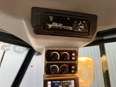 Caterpillar-966M-2017-211562