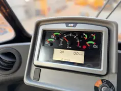 Caterpillar-966M-2017-211562