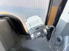 Caterpillar-966M-2017-211562