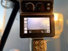 Caterpillar-966M-2017-211562