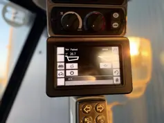 Caterpillar-966M-2017-211562