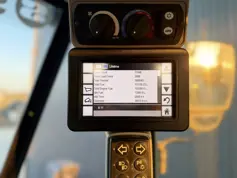 Caterpillar-966M-2017-211562