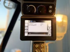 Caterpillar-966M-2017-211562