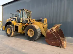 Caterpillar-966M-2017-211562