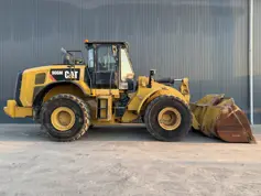 Caterpillar-966M-2017-211562