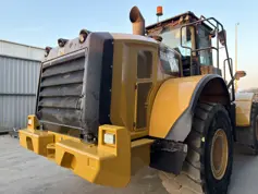 Caterpillar-966M-2017-211562