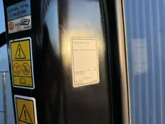 Caterpillar-966M-2017-211562