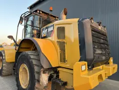 Caterpillar-966M-2017-211562