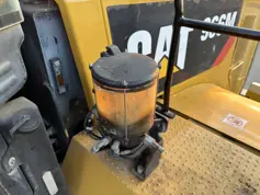 Caterpillar-966M-2017-211562