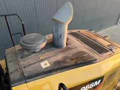 Caterpillar-966M-2017-211562