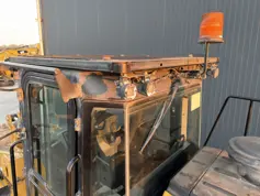 Caterpillar-966M-2017-211562