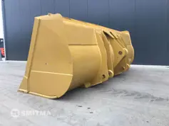 Caterpillar-966M-2025-903583
