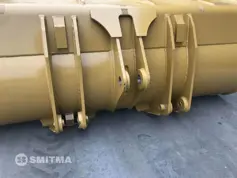 Caterpillar-966M-2025-903583