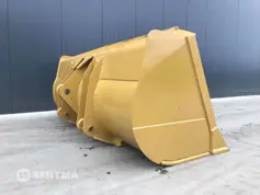 Caterpillar-966M-2025-903583