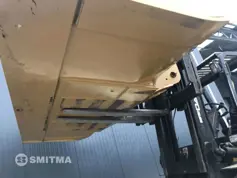 Caterpillar-966M-2025-903583