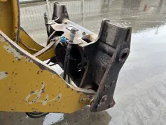 Caterpillar-966 XE 14A-2023-212016