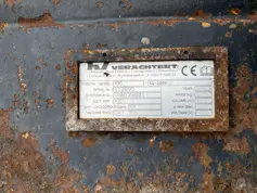 Caterpillar-966 XE 14A-2023-212016