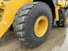 Caterpillar-966 XE 14A-2023-212016