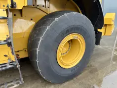 Caterpillar-966 XE 14A-2023-212016