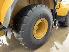Caterpillar-966 XE 14A-2023-212016