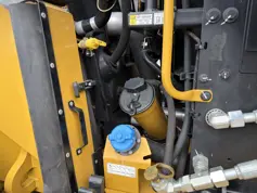 Caterpillar-966 XE 14A-2023-212016