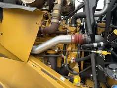 Caterpillar-966 XE 14A-2023-212016