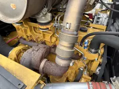 Caterpillar-966 XE 14A-2023-212016