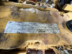 Caterpillar-966 XE 14A-2023-212016