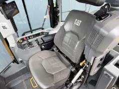 Caterpillar-966 XE 14A-2023-212016