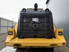 Caterpillar-966 XE 14A-2023-212016