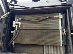 Caterpillar-966 XE 14A-2023-212016