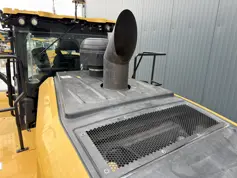 Caterpillar-966 XE 14A-2023-212016