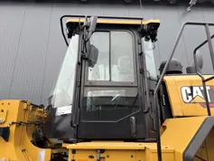 Caterpillar-966 XE 14A-2023-212016