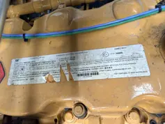 Caterpillar-972 14A-2023-211607