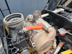 Caterpillar-972 14A-2023-211607