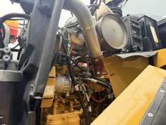 Caterpillar-972 14A-2023-211607