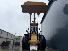 Caterpillar-972 14A-2023-211607