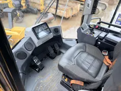 Caterpillar-972 14A-2023-211607