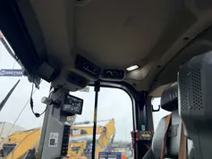 Caterpillar-972 14A-2023-211607