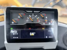 Caterpillar-972 14A-2023-211607