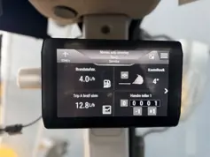 Caterpillar-972 14A-2023-211607