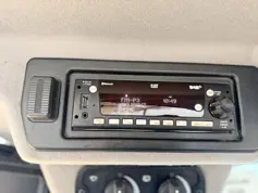 Caterpillar-972 14A-2023-211607