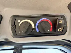 Caterpillar-972 14A-2023-211607